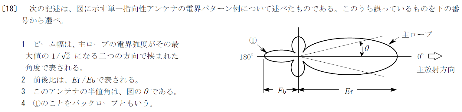 一陸特工学令和元年10月期午前[18]